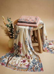 Zarish Collection