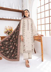 Mannat Collection