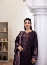 Zareen-01
