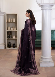 Zareen-01