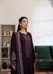 Zareen-01