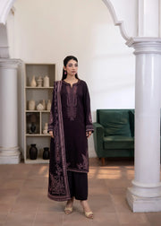 Zareen-01