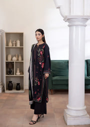 Zareen-02