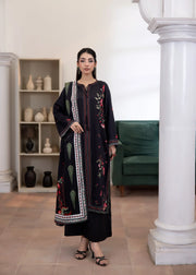 Zareen-02