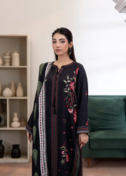 Zareen-02