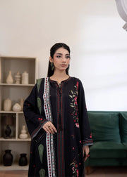 Zareen-02