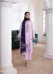 Zareen-03