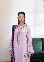 Zareen-03