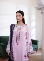 Zareen-03