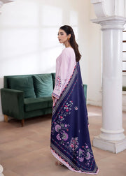 Zareen-03