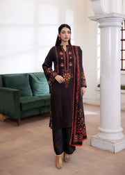 Zareen-04