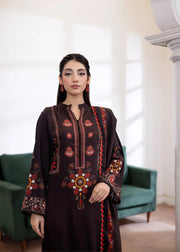 Zareen-04