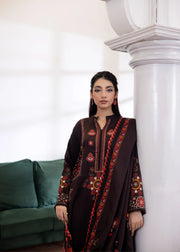 Zareen-04