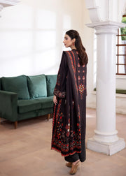 Zareen-04