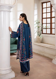 Zareen-05
