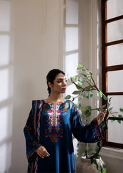Zareen-05