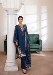 Zareen-05