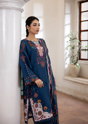Zareen-05