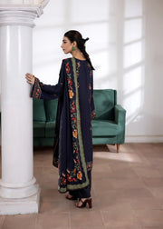 Zareen-06