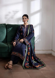 Zareen-06