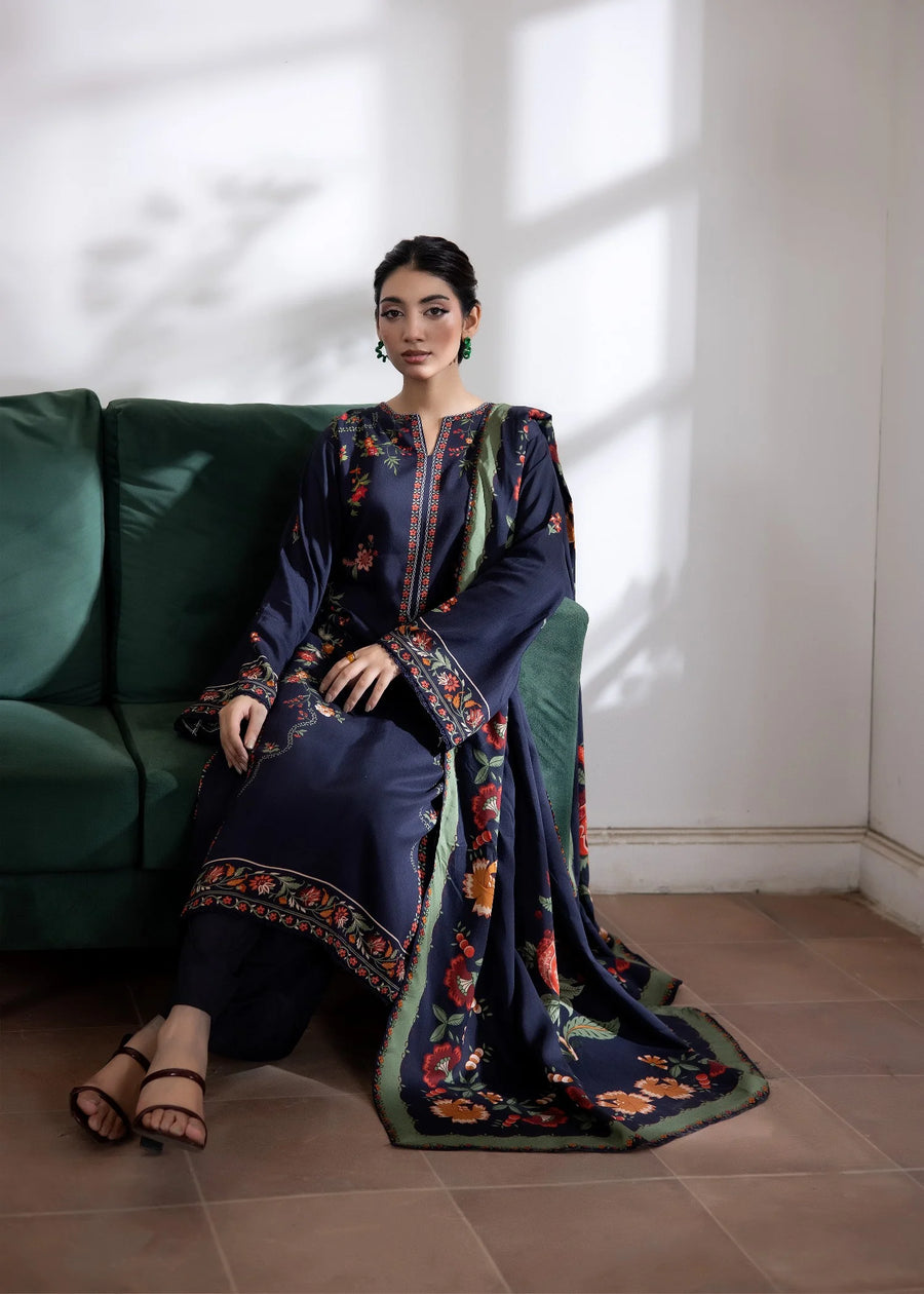 Zareen-06