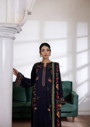 Zareen-06