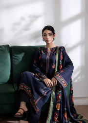 Zareen-06