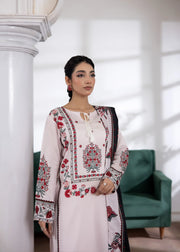 Zareen-07