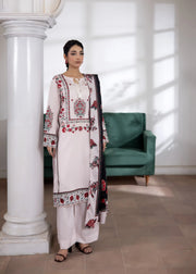 Zareen-07