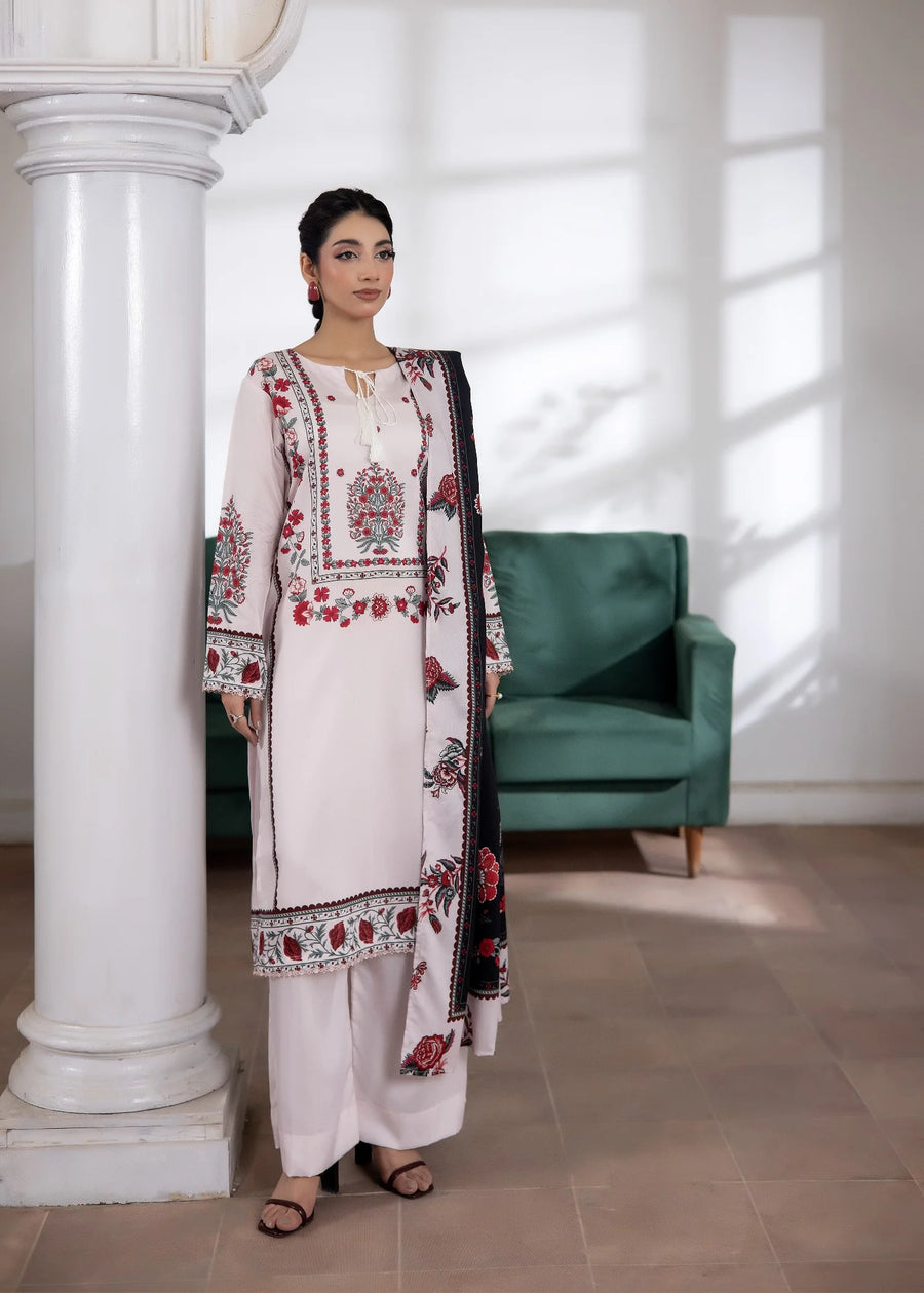 Zareen-07