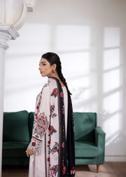 Zareen-07