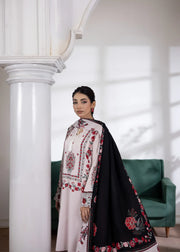 Zareen-07