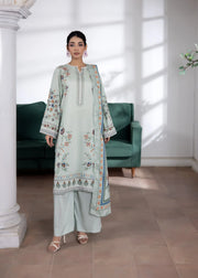 Zareen-08
