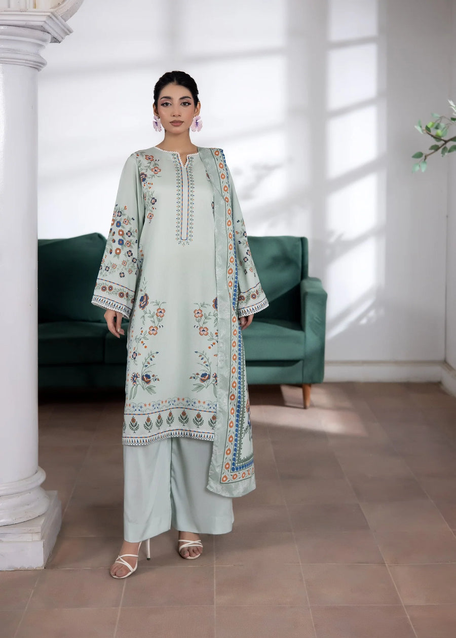Zareen-08