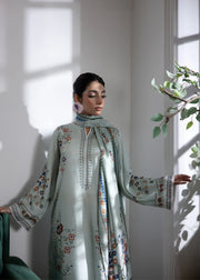 Zareen-08
