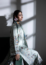 Zareen-08