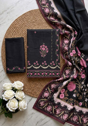 Mannat Collection