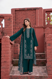 Zaib Collection