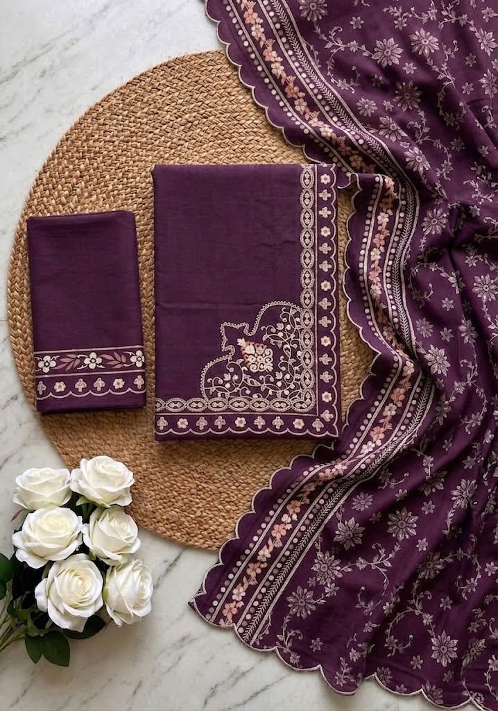 Mannat Collection