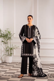 Mushq Collection