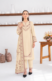 Mannat Collection