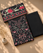 Zaib Collection