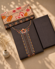 Zaib Collection