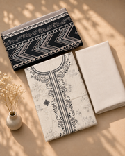 Zaib Collection