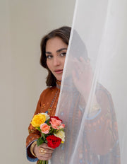 Sarah-02