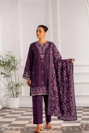 Mushq Collection