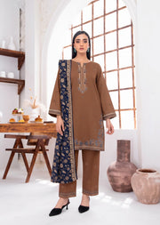 Mannat Collection