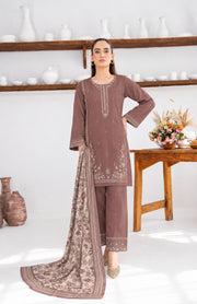 Mannat Collection
