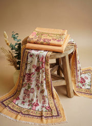 Zarish Collection