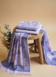 Zarish Collection